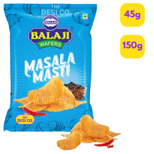 Buy Balaji Foods Fryums Onion Rings 200 Gm Online At Best Price of Rs 35 -  bigbasket